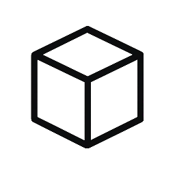 Ozwa Creative Design Agency